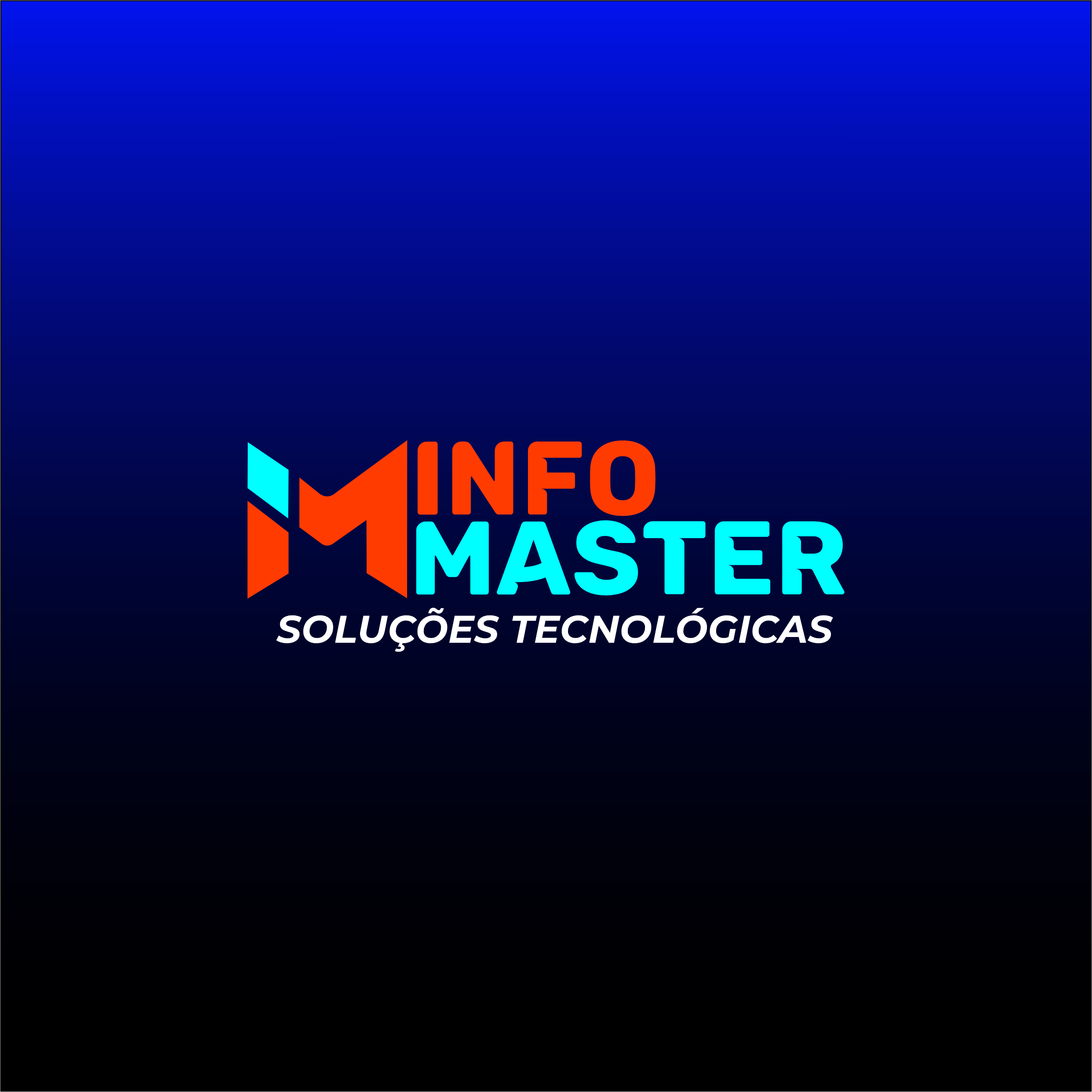 Logo InfoMaster